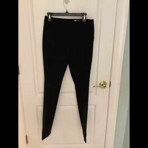 Nordstrom Signature slacks